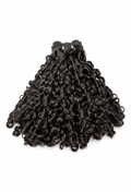 ‘Cashmere’ Curl Bundles