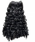 ‘Bali Bliss’ Curl Bundles
