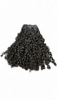 ‘Babydoll’ Curl Bundles