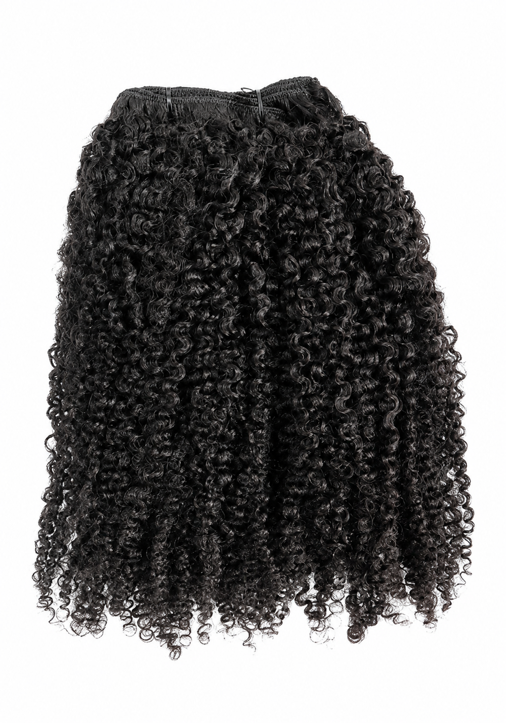 “Vixen” Curl Bundles