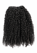 “Vixen” Curl Bundles