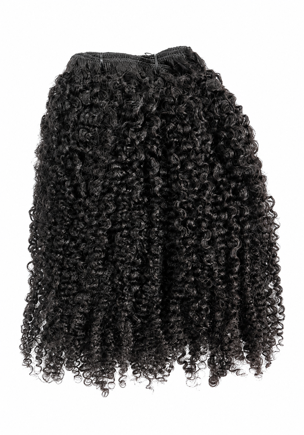 “Vixen” Curl Bundles