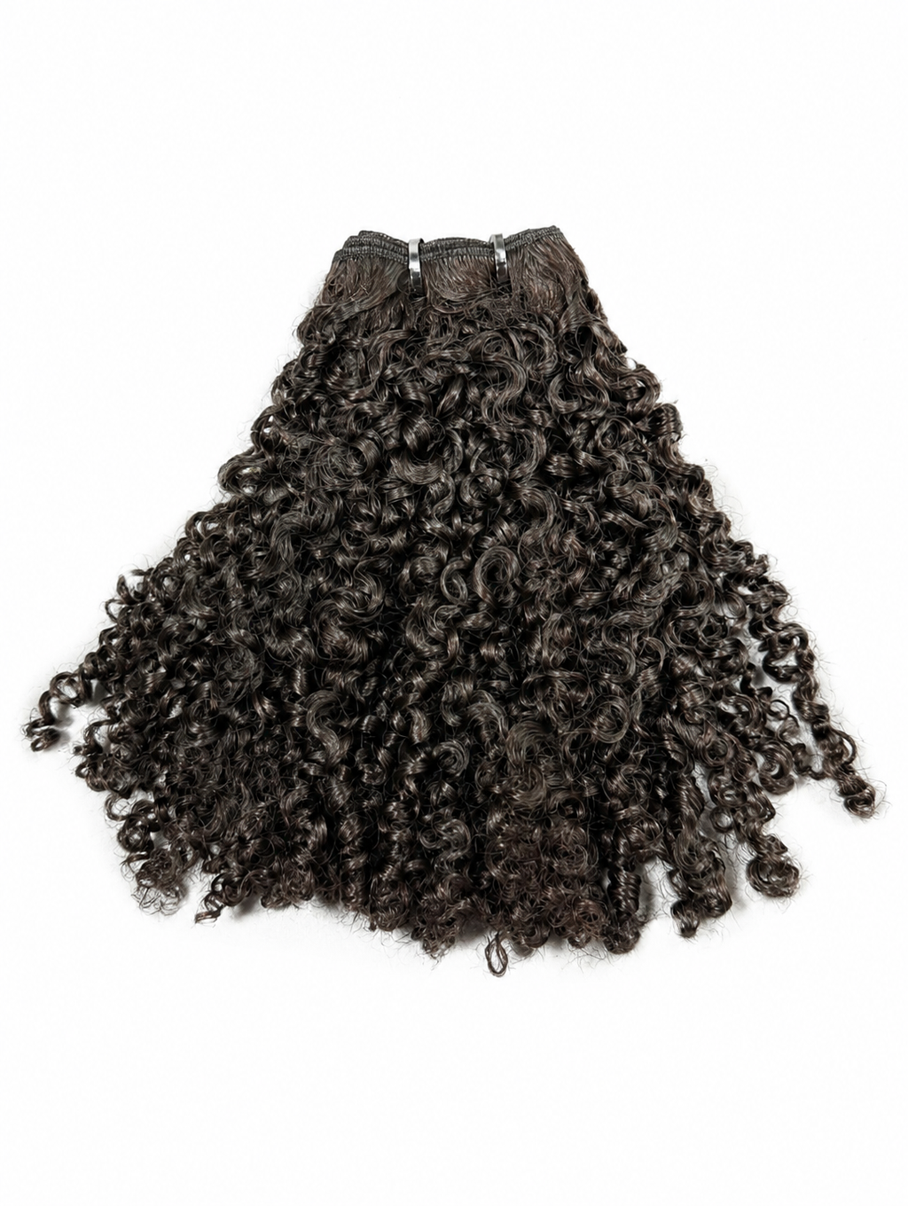 ‘Babydoll’ Curl Bundles