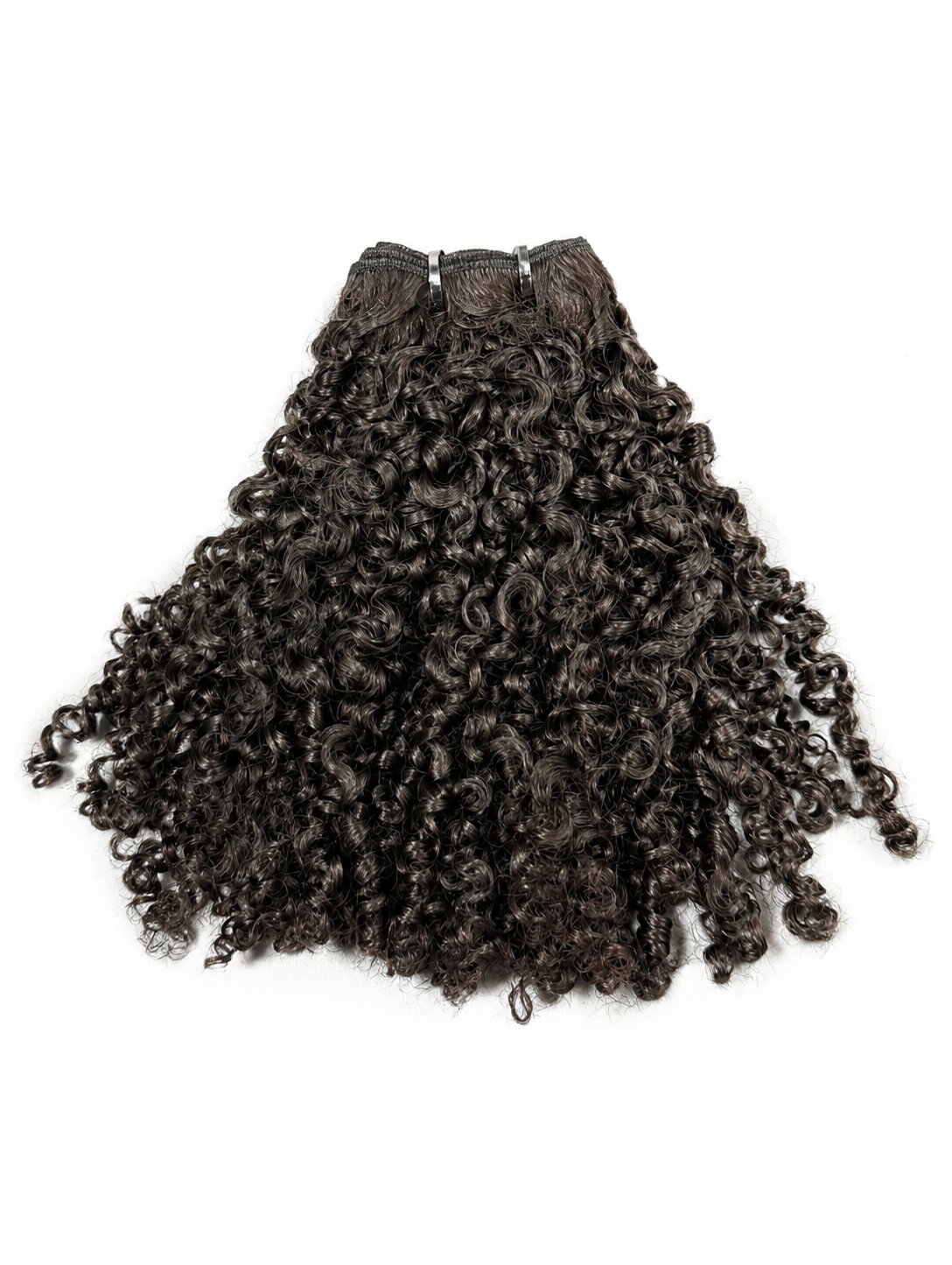 ‘Babydoll’ Curl Bundles