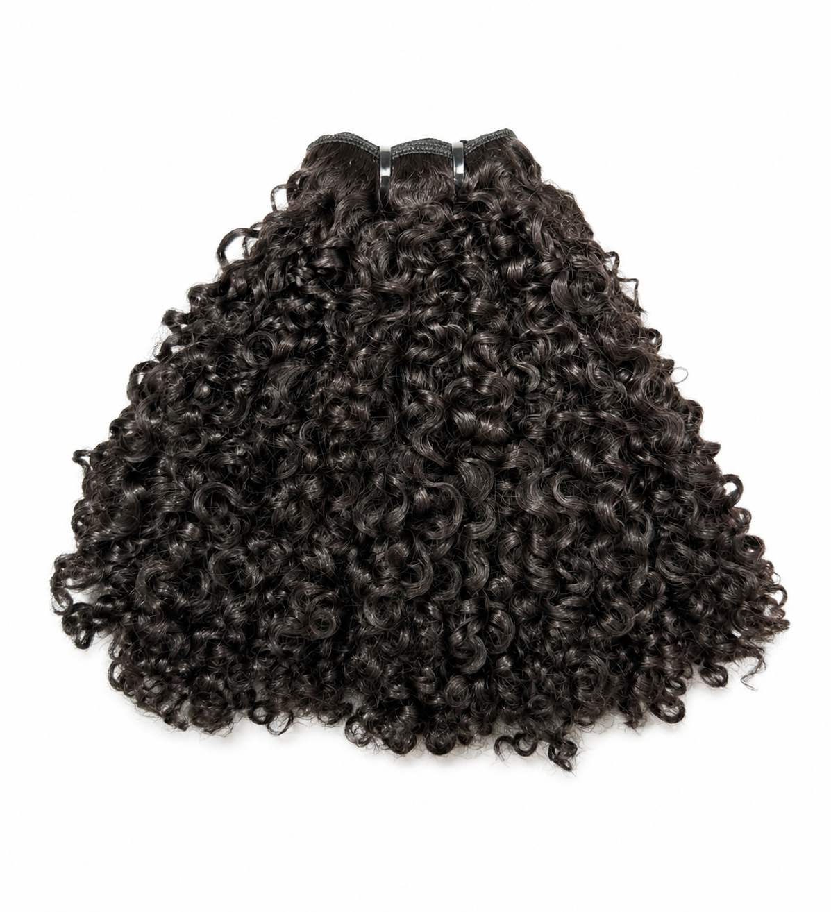 ‘Babydoll’ Curl Bundles