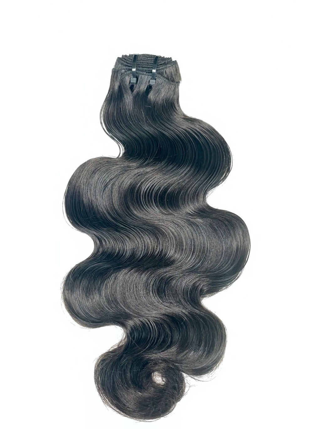 Body Wave Bundles