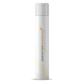 Sebastian Shaper Plus Hair Spray
