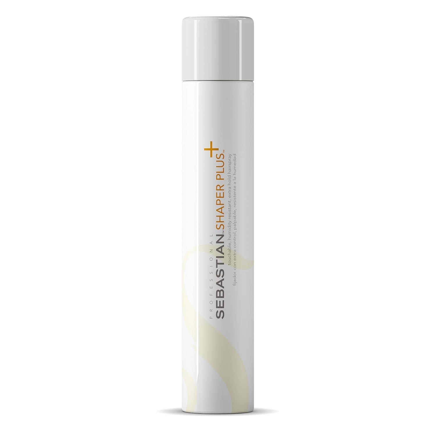 Sebastian Shaper Plus Hair Spray