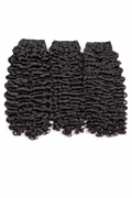 ‘Velvet’ Curl Bundles