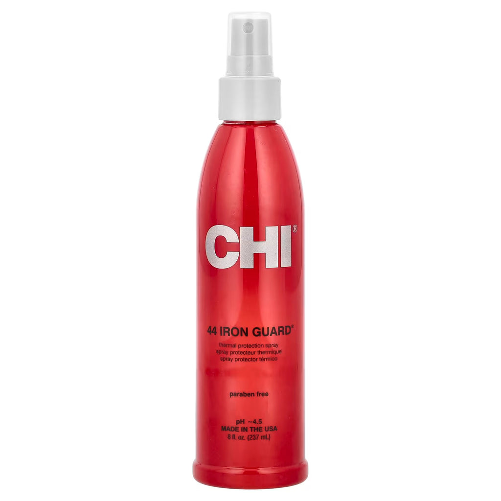 Chi 44 Iron Guard Thermal Protection Spray