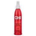 Chi 44 Iron Guard Thermal Protection Spray