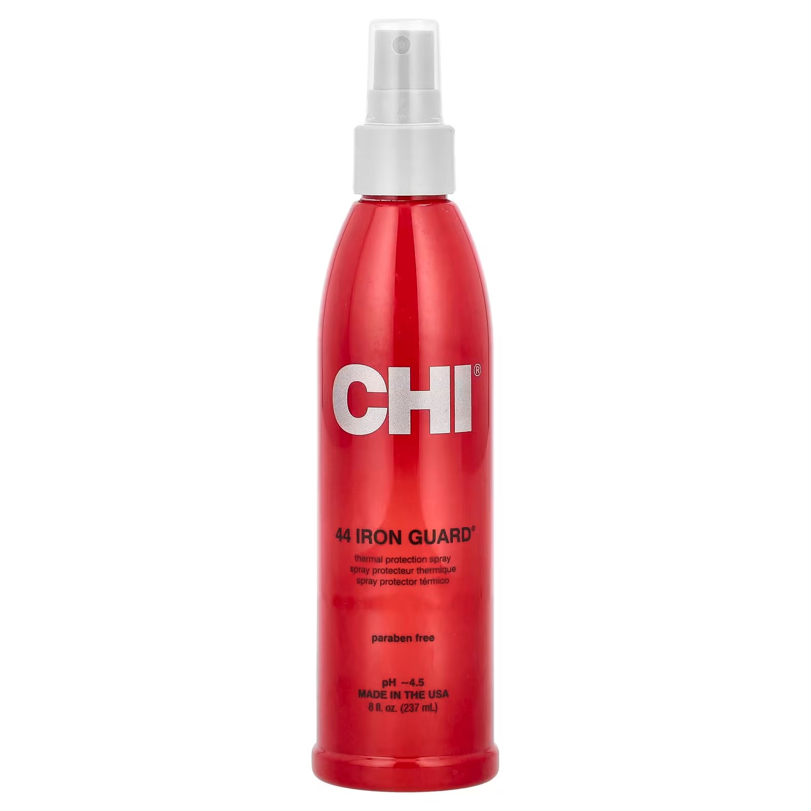 Chi 44 Iron Guard Thermal Protection Spray