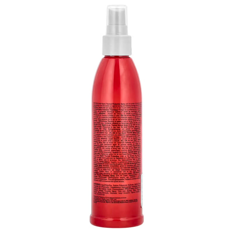 Chi 44 Iron Guard Thermal Protection Spray