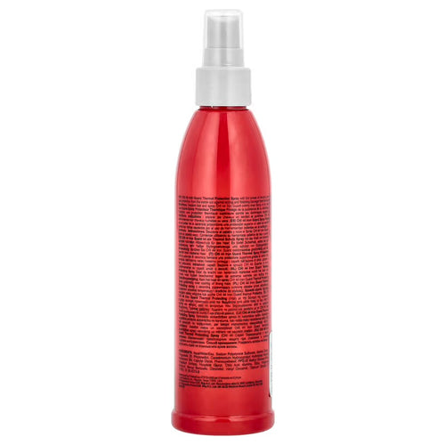 Chi 44 Iron Guard Thermal Protection Spray