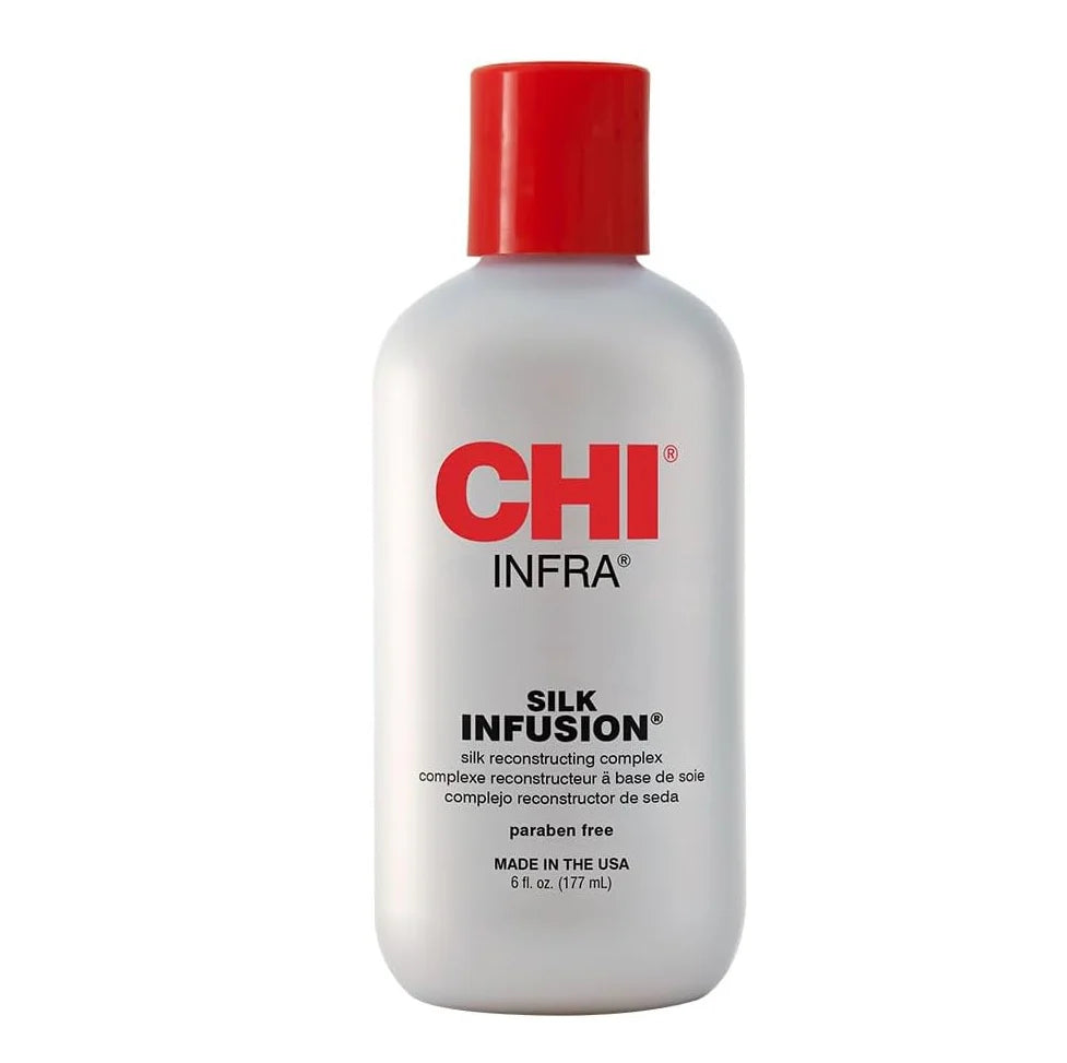 Chi Infra Silk Infusion Reconstructing Complex