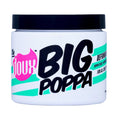 The Doux Big Poppa Defining Gel