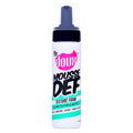 The Doux Mousse Def Texture Foam