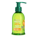 Garnier Fructis Sleek & Shine Anti-Frizz Serum