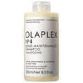 Olaplex No. 4 Bond Maintenance Strengthening and Reparative Hair Shampoo