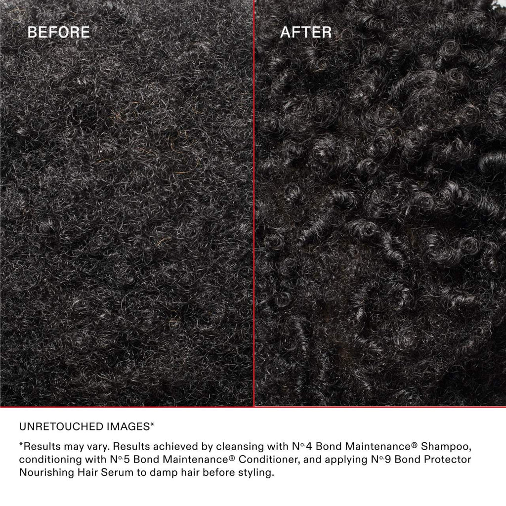 Olaplex No. 4 Bond Maintenance Strengthening and Reparative Hair Shampoo
