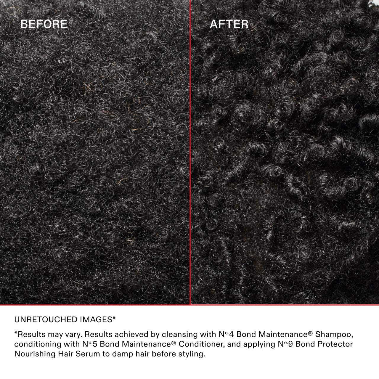 Olaplex No. 5 Bond Maintenance Strengthening and Reparative Hair Conditioner