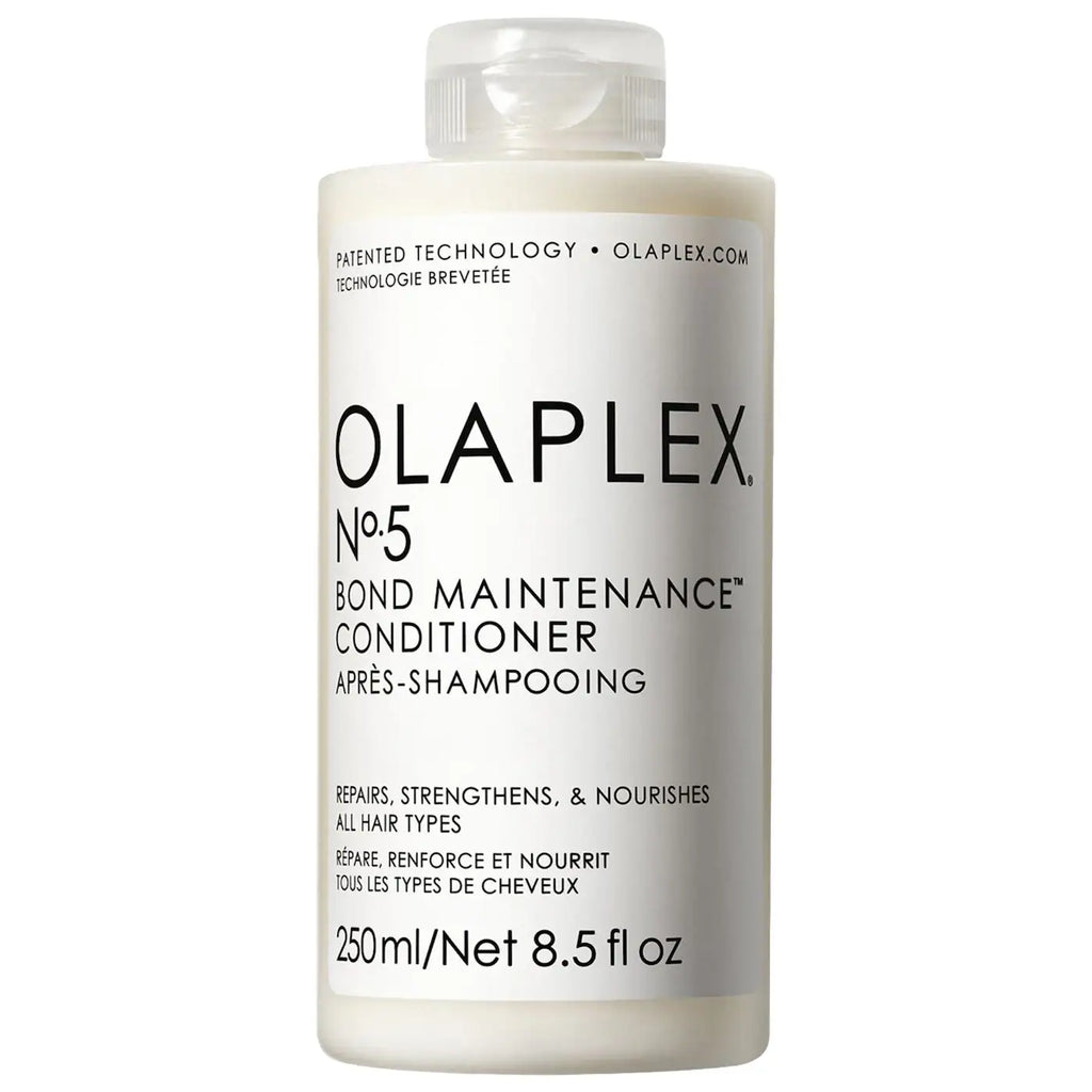 Olaplex No. 5 Bond Maintenance Strengthening and Reparative Hair Conditioner