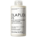 Olaplex No. 5 Bond Maintenance Strengthening and Reparative Hair Conditioner