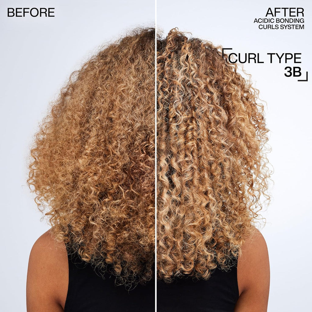 Redken Acidic Bonding Curls Conditioner