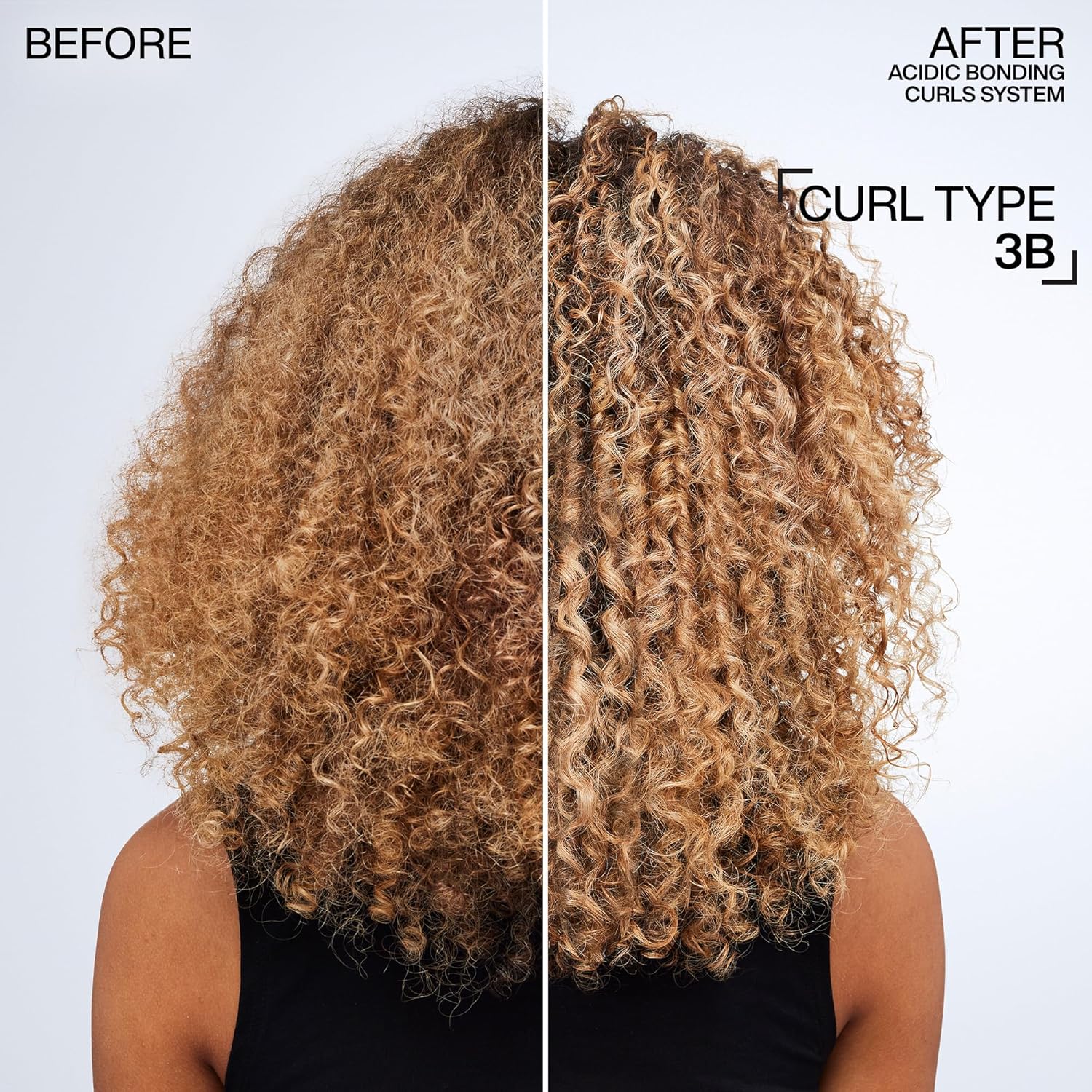 Redken Acidic Bonding Curls Conditioner