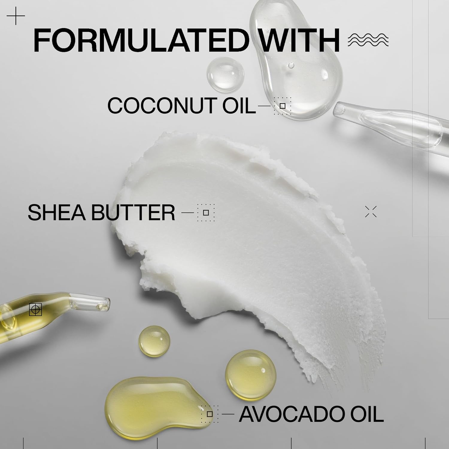Redken Acidic Bonding Curls Leave-in Treatment