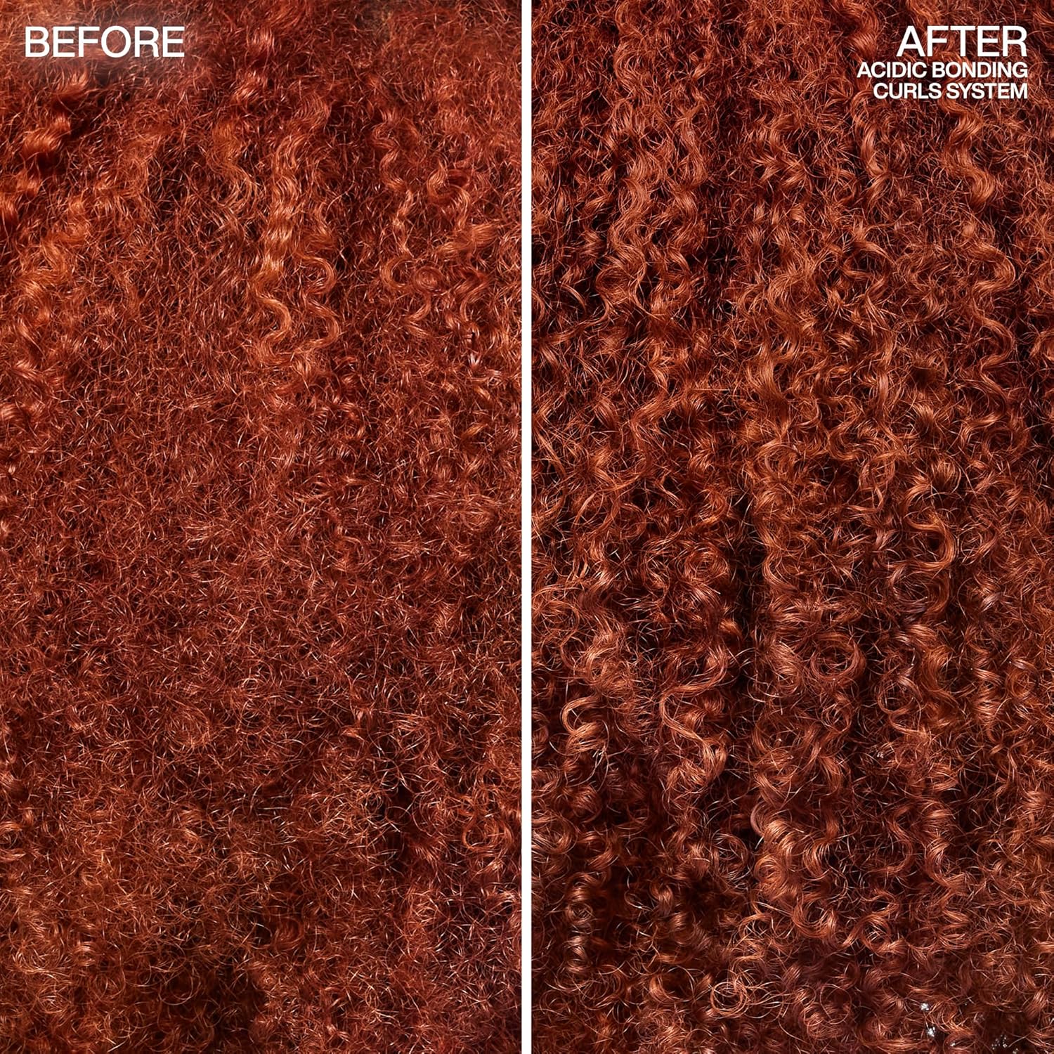 Redken Acidic Bonding Curls Conditioner