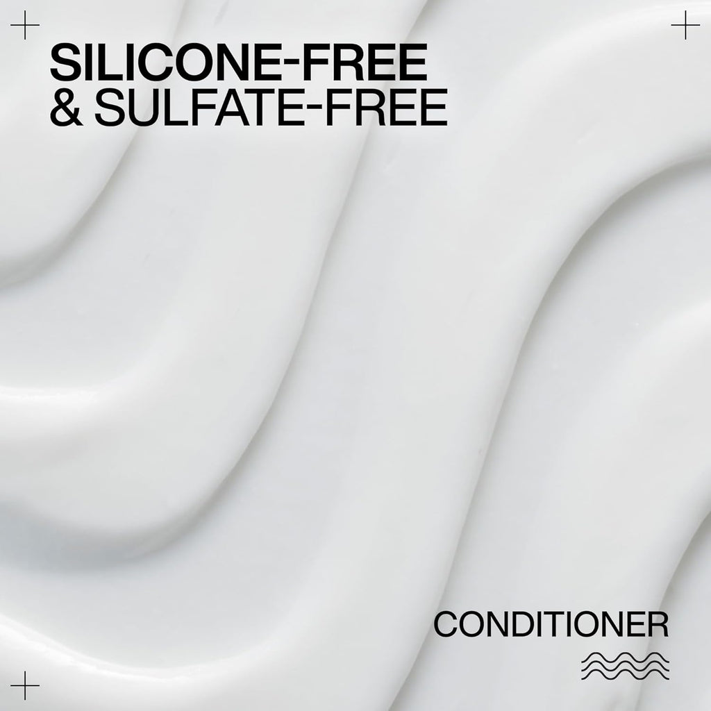 Redken Acidic Bonding Curls Conditioner