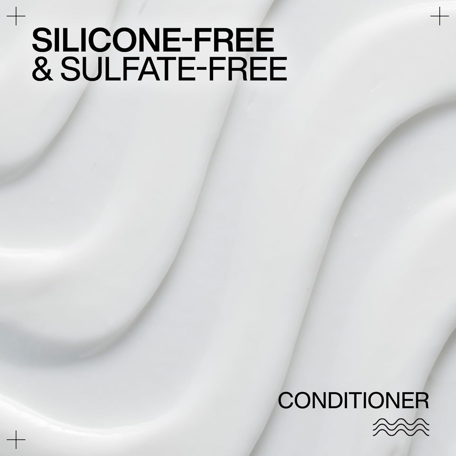 Redken Acidic Bonding Curls Conditioner