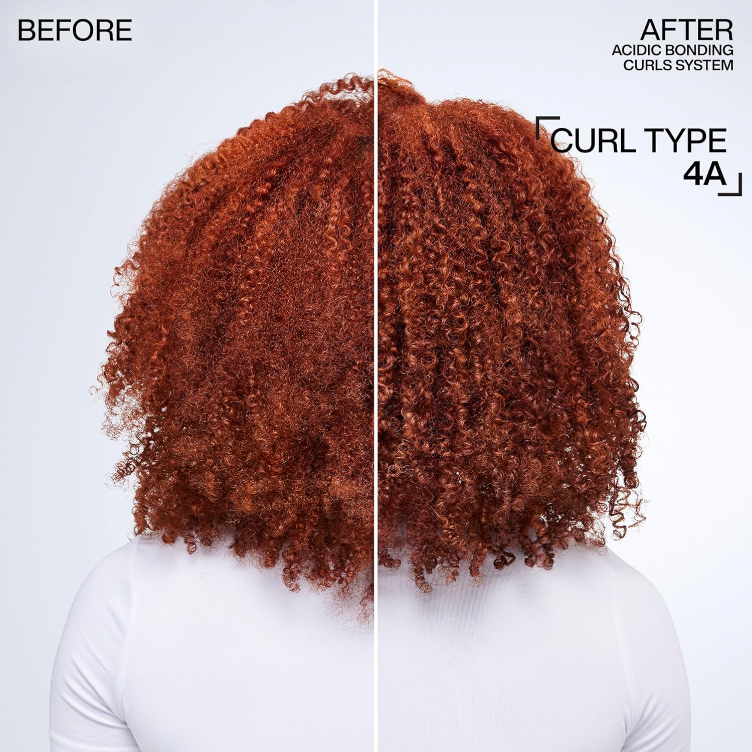 Redken Acidic Bonding Curls Leave-in Treatment