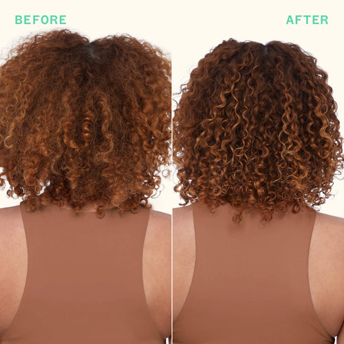 Amika The Kure Intense Strength Repair Hair Mask