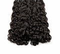 ‘Nova’ Loose Curl Bundles